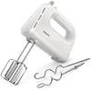 Philips handmixer hr3705 00 daily collection