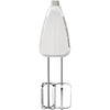 Philips handmixer hr3705 00 daily collection