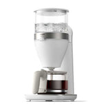 Philips hd5416 00 koffiezetapparaat cafe gourmet - afbeelding 1