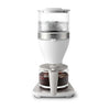 Philips hd5416 00 koffiezetapparaat cafe gourmet