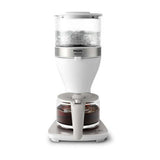 Philips hd5416 00 koffiezetapparaat cafe gourmet - afbeelding 2