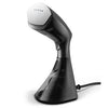 Philips gc800 80 kledingstomer