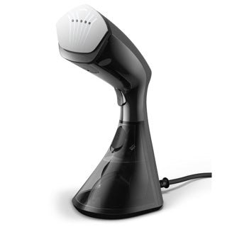 Philips gc800 80 kledingstomer