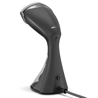 Philips gc800 80 kledingstomer
