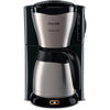 Philips koffiezetapparaat hd7548 20 café gaia