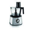 Philips hr7778 00 keukenmachine