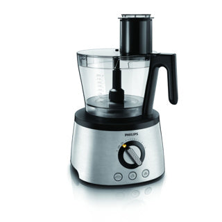 Philips hr7778 00 keukenmachine