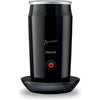 Philips melkopschuimer ca6500 63