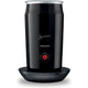 Philips melkopschuimer ca6500 63