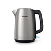 Philips hd9351 90 waterkoker 1.7l 2200w