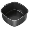 Philips hd9925 01 - airfryer l accessoireset bakaccessoire met muffinvormen