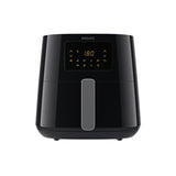 Philips essential airfryer xl hd9270 70 - afbeelding 1