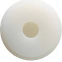 Facom verwisselbare dop voor 212 40mm - 212.e40