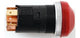 Hella warnblinkschalter built-in warning flasher