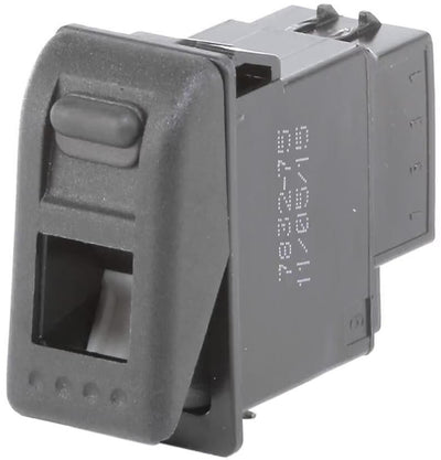 Hella wippschalter rocker switch