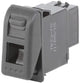 Hella wippschalter rocker switch