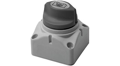Hella batteriehauptschalter battery main switch