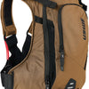 Uswe mtb hydro 12l hydration pack