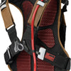 Uswe mtb hydro 12l hydration pack