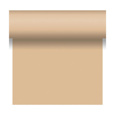 Duni 3-in-1 natural brown