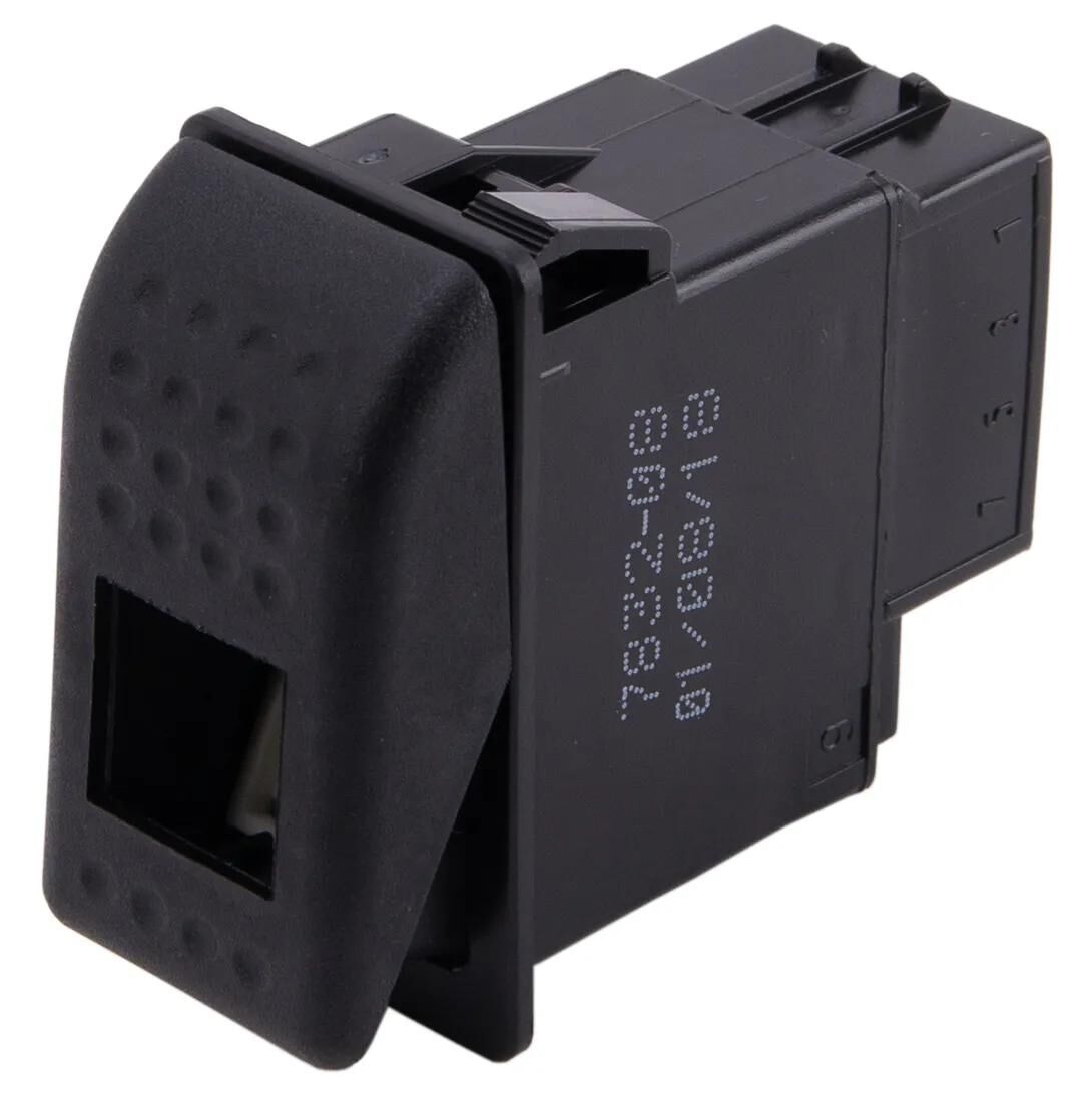 Hella wippschalter rocker switch