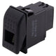 Hella wippschalter rocker switch