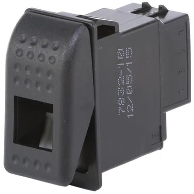 Hella wippschalter changeover switch ausst.var. i-0