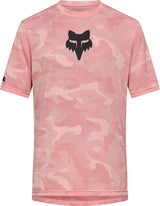 Fox head ranger trudri ss jersey - afbeelding 1
