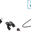 Bosch connect module retrofit kit for bdu38yy (bcm3100)