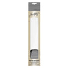Tonic studios • tim holtz media tool set