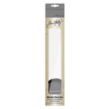 Tonic studios • tim holtz media tool set - afbeelding 2