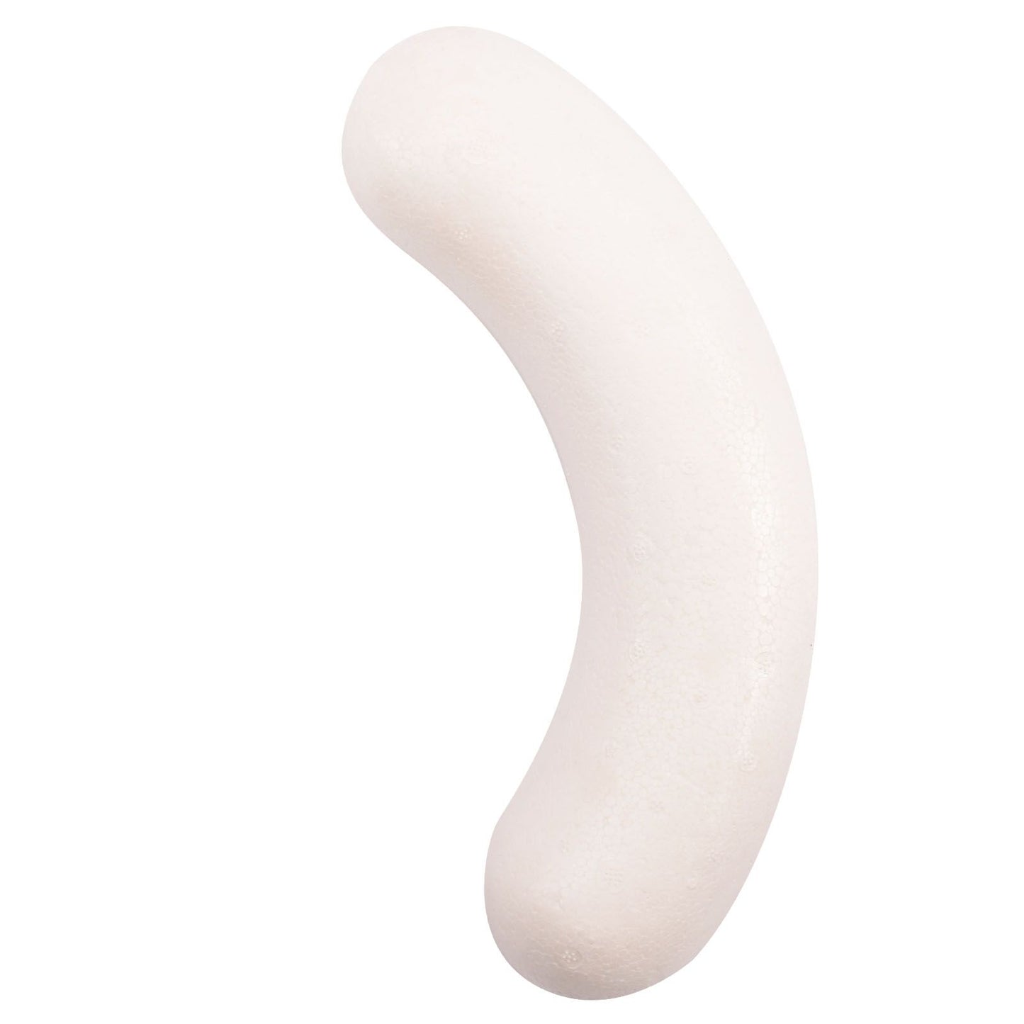 Vaessen creative • piepschuim boemerang 24cm