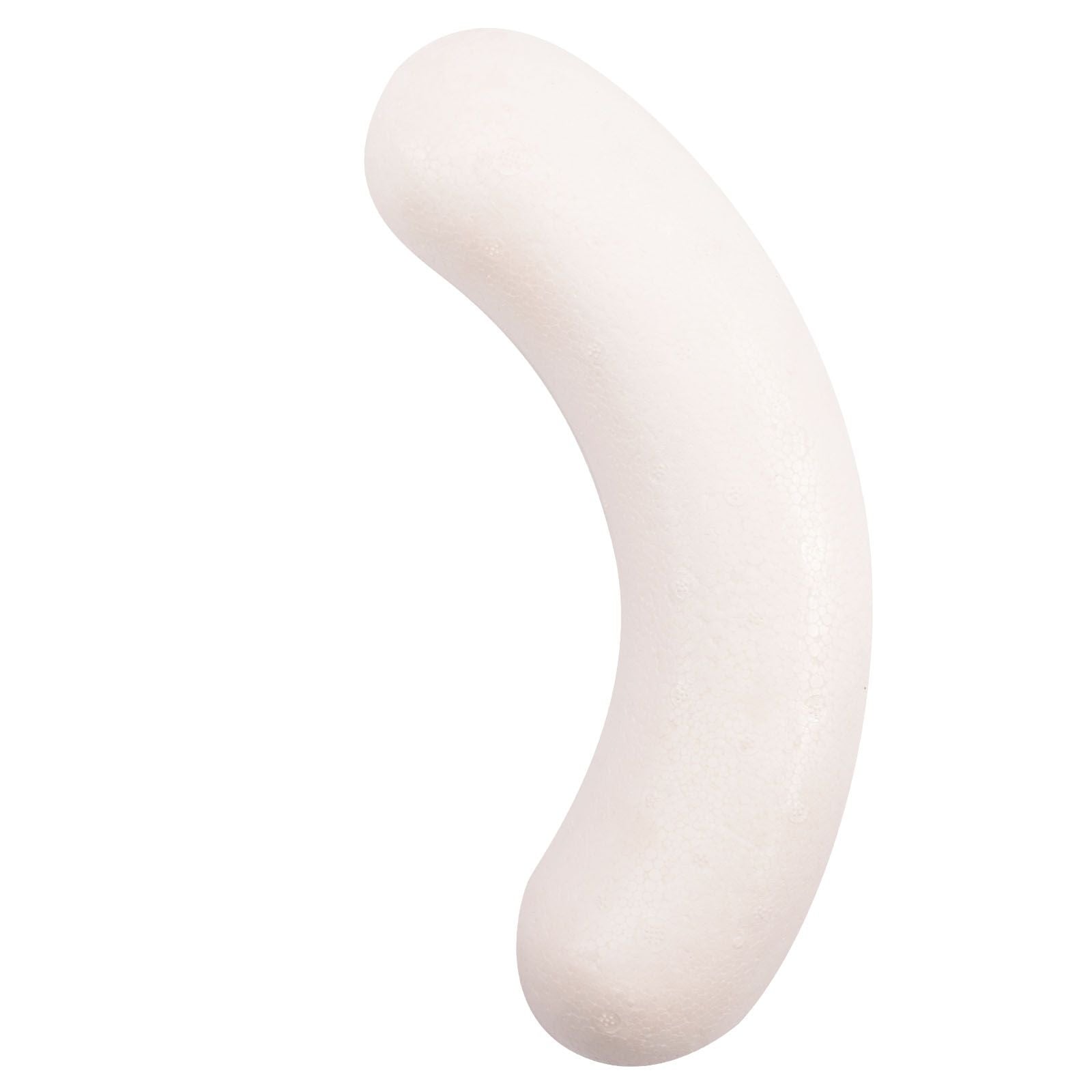 Vaessen creative • piepschuim boemerang 24cm