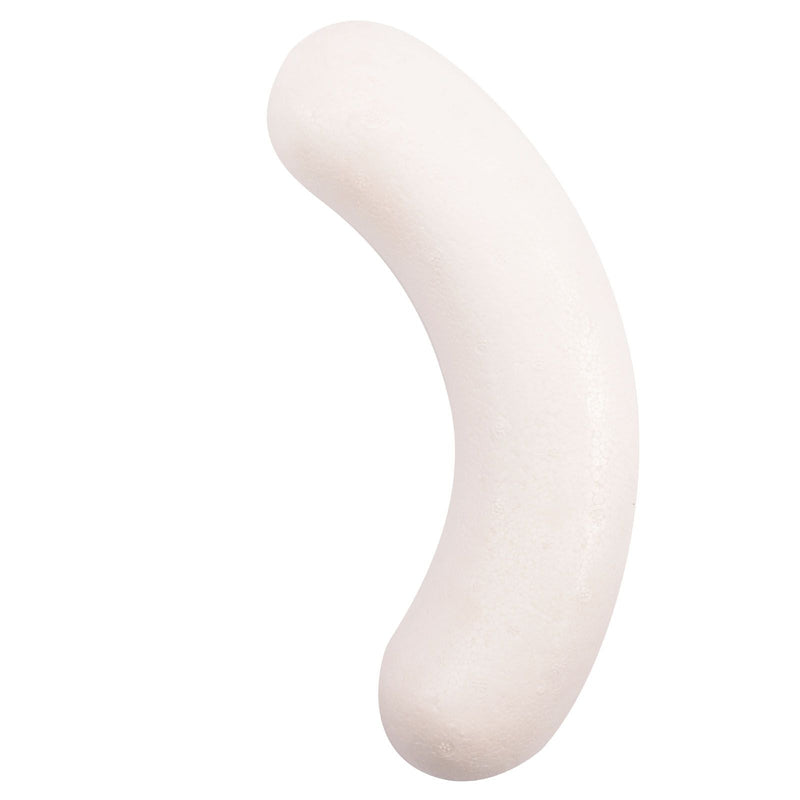 Vaessen creative • piepschuim boemerang 24cm