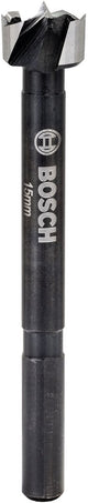 Bosch draadstift din 7483 d 15 l2 90 mm d 8 mm getand - 260857700...