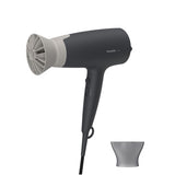 Philips föhn bhd351 10 3000 series - afbeelding 1