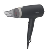 Philips föhn bhd351 10 3000 series - afbeelding 2