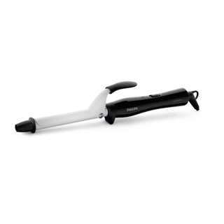 Philips krultang bhb862 00 stylecare essential