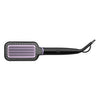 Philips stijlborstel bhh880 00 stylecare essential heated