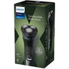 Philips x3052 00 shaver protection cap