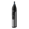 Philips neustrimmer nt3650 16 series 3000