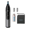 Philips neustrimmer nt3650 16 series 3000