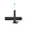 Philips elektrische tandenborstel hx3671 14 sonicare 3100 series