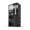 Philips elektrische tandenborstel hx3671 14 sonicare 3100 series