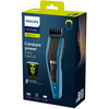 Philips tondeuse serie 5000 hc5612 15 washable