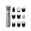 Philips mg5920 15 multi grooming set fancy box