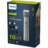 Philips mg5920 15 multi grooming set fancy box