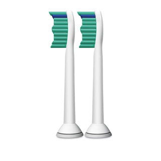 Philips sonicare proresults hx6012 07 opzetborstels 2 stuks