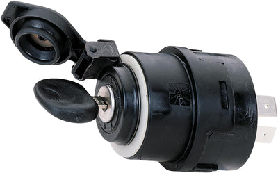 Hella glühanlassschalter limit switch