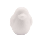 Vaessen creative • piepschuim vogel 6,5cm - afbeelding 2